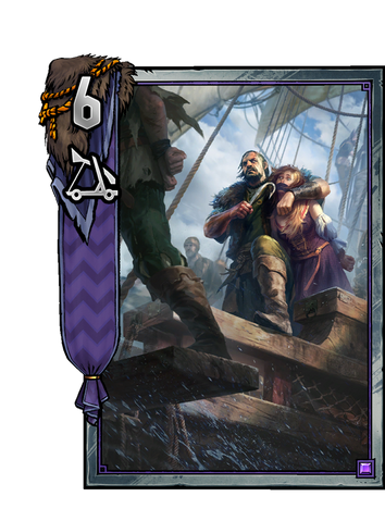 File:Holger Blackhand.png