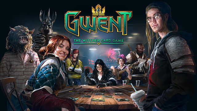 File:Gwent wallpaper.jpg