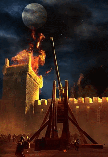 Trebuchet