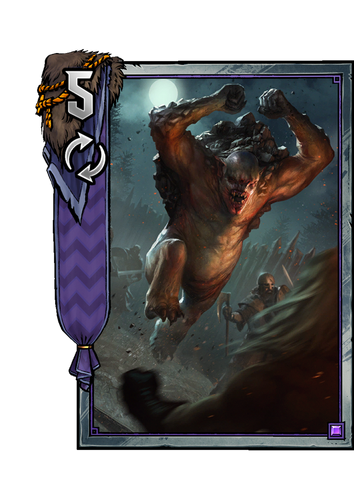 File:Champion of Champions.png