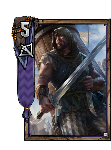 File:Clan Dimune Pirate.png