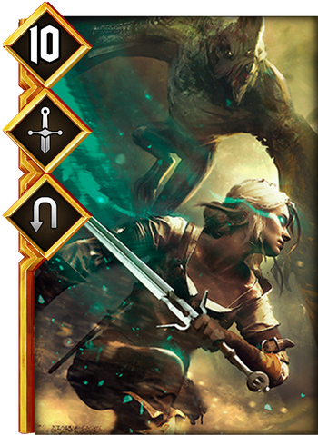 File:Ciri Blink.png