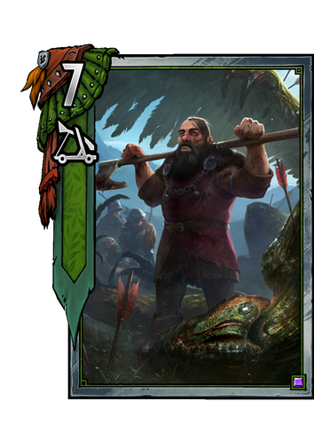File:Yarpen Zigrin.png