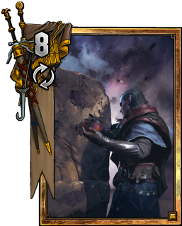 File:Avallac'h.png