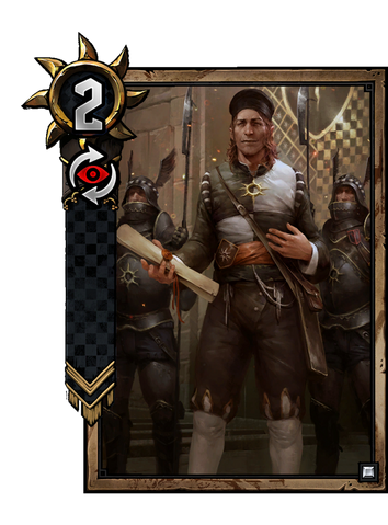 File:Ambassador.png