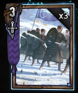 Queensguard