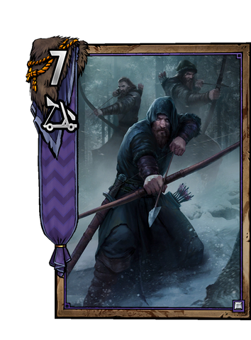File:Clan Brokvar Archer.png