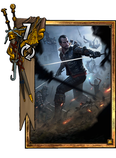 File:Lambert.png