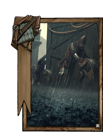 File:Torrential Rain.png