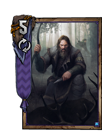 File:Clan Brokvar Hunter.png