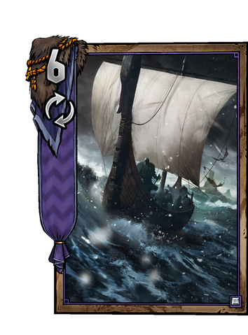 File:Light Longship.png