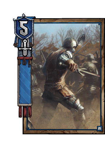 File:Blue Stripes Commando 3.png