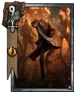 File:Olgierd.png