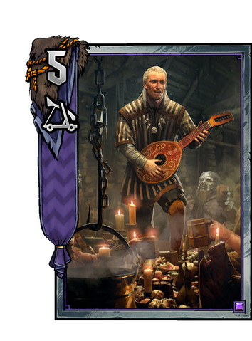 File:Draig Bon-Dhu.png