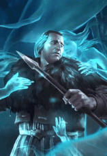 Blueboy Lugos