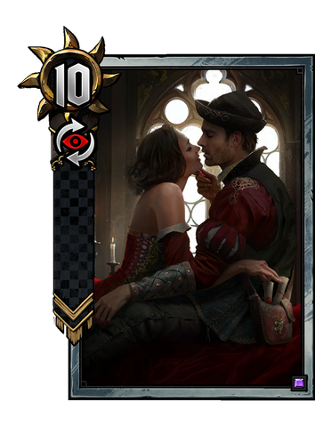 File:Cantarella.png