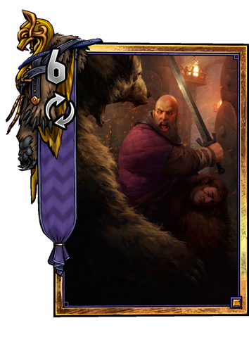File:Madman Lugos.png