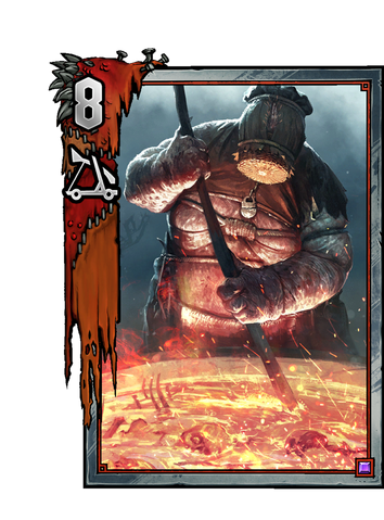 File:Crone Brewess.png