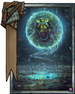 File:The Last Wish.png