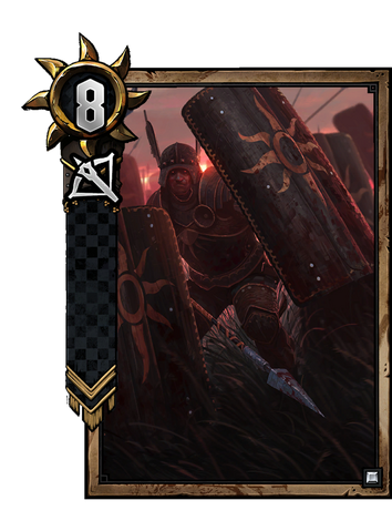 File:Alba Spearmen.png