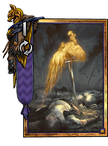 File:Kambi.png