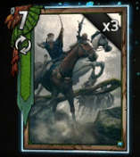 Vrihedd Brigade