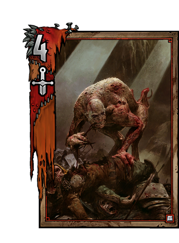 File:Ghoul.png