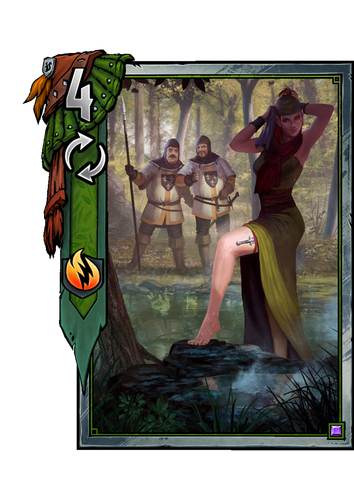 File:Malena.png