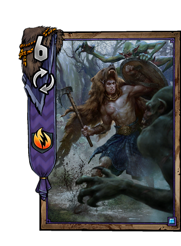 File:Raging Berserker.png