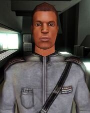 Dak Vesser