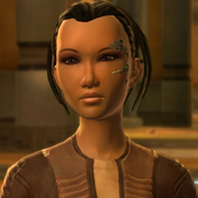 Mako1.png