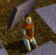 Juhani meditates.jpg