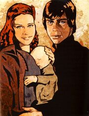 Luke Ben and Mara.jpg