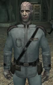 Uthar wynn calosc sith.jpg