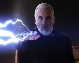 Dooku Light.jpg