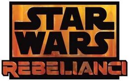 Rebelianci serial.jpg