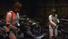 Luke Han armor.jpg