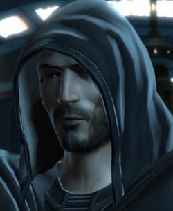 Revan 05.jpg