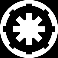 PreRepublicEraIcon svg
