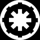 PreRepublicEraIcon svg