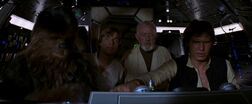 Han sokół luke Obi-Wan.jpg