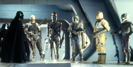Bounty Hunters.jpg