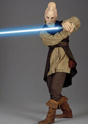Ki-Adi-Mundi.jpg