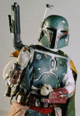 BobaFett2.jpg