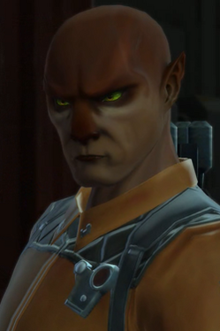 Aric Jorgan.png