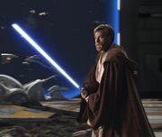 Kenobi miecz świetlny.jpg