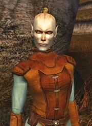 Juhani crop.jpg