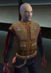 Marl 3.jpg