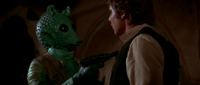 Greedo i Solo.png