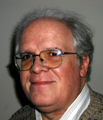 John Ostrander.jpg